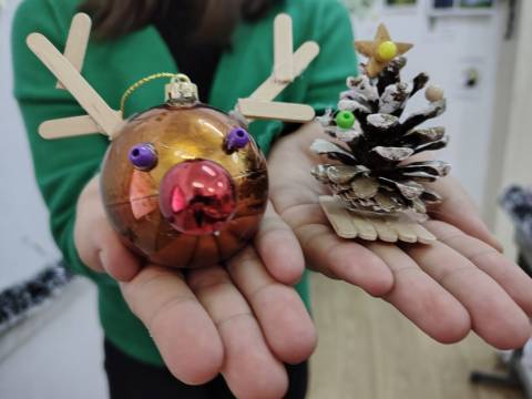 WhatsApp Image 2025 07 02 at 15.46.31 4